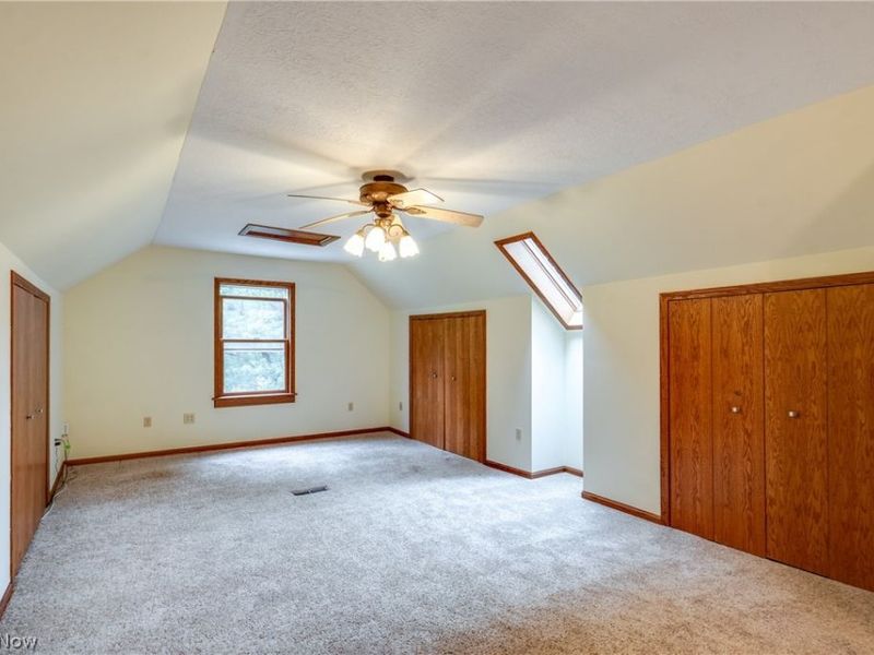 3565 Herbert Street, Mogadore, OH 44260 Photo 20