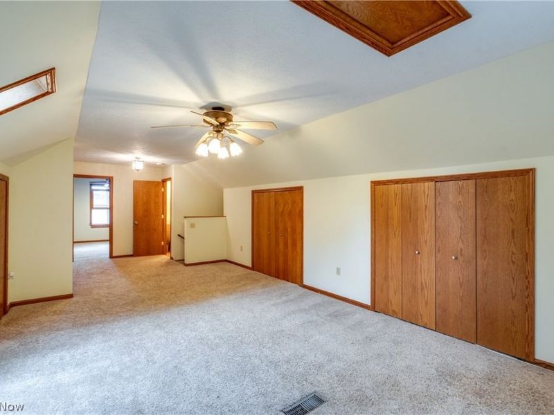 3565 Herbert Street, Mogadore, OH 44260 Photo 21