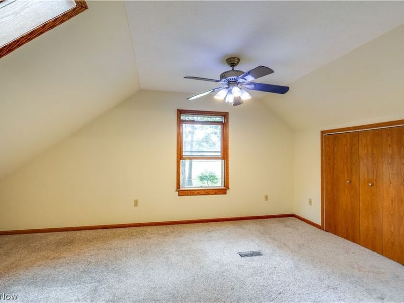 3565 Herbert Street, Mogadore, OH 44260 Photo 22