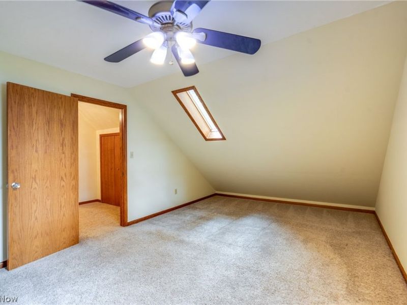 3565 Herbert Street, Mogadore, OH 44260 Photo 23