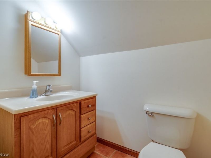 3565 Herbert Street, Mogadore, OH 44260 Photo 24