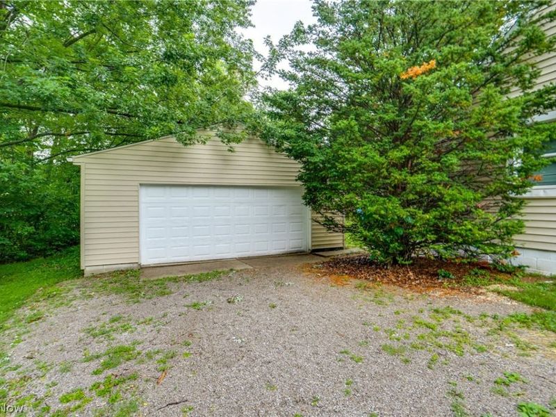 3565 Herbert Street, Mogadore, OH 44260 Photo 25