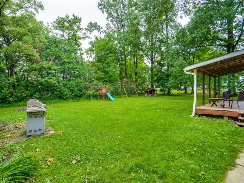3565 Herbert Street, Mogadore, OH 44260 Photo 26