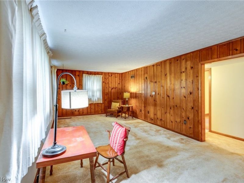 3565 Herbert Street, Mogadore, OH 44260 Photo 4