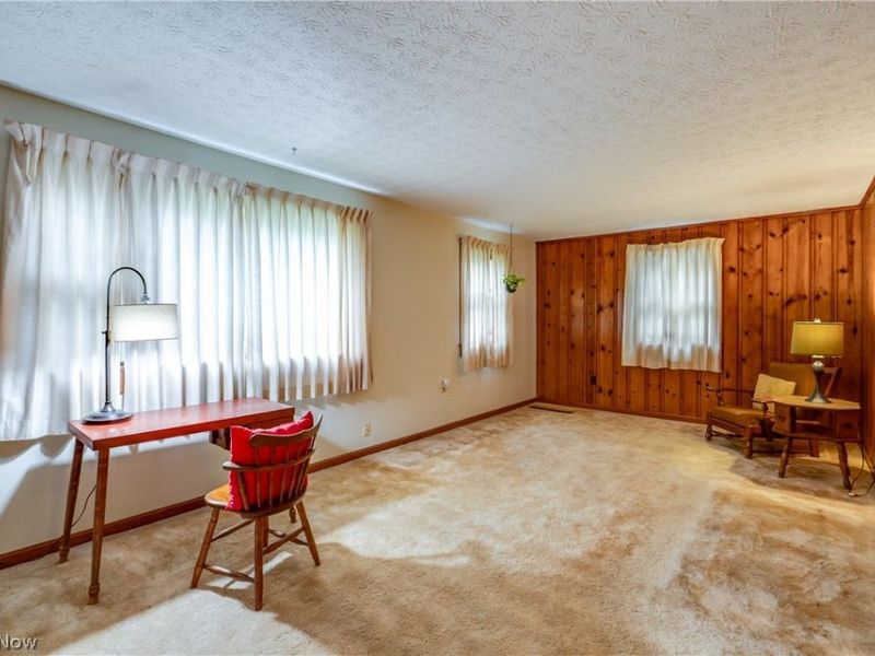 3565 Herbert Street, Mogadore, OH 44260 Photo 5