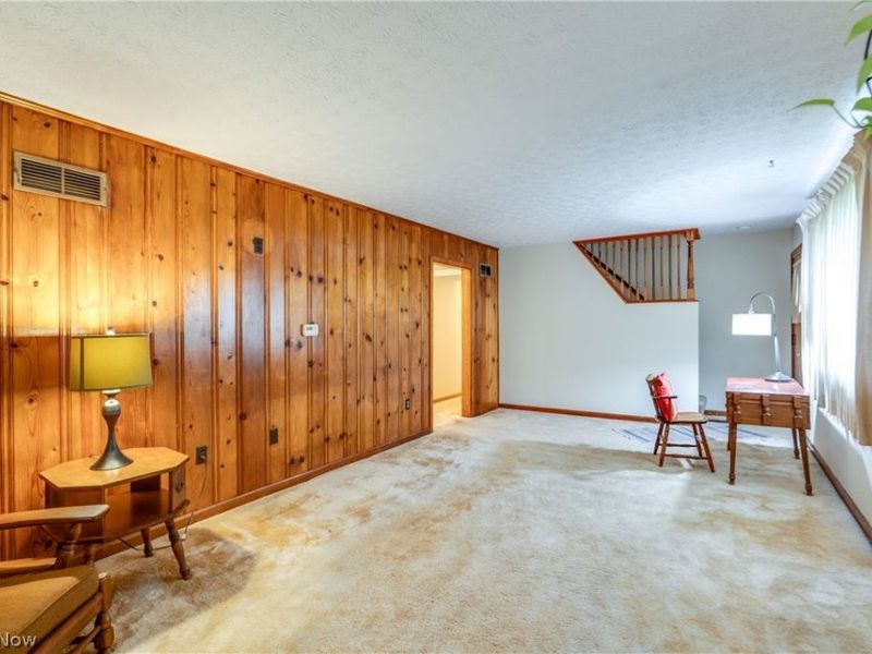 3565 Herbert Street, Mogadore, OH 44260 Photo 6