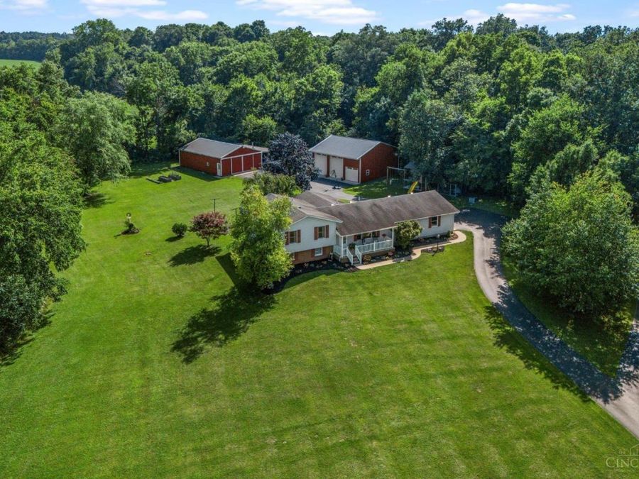 Property Image 42