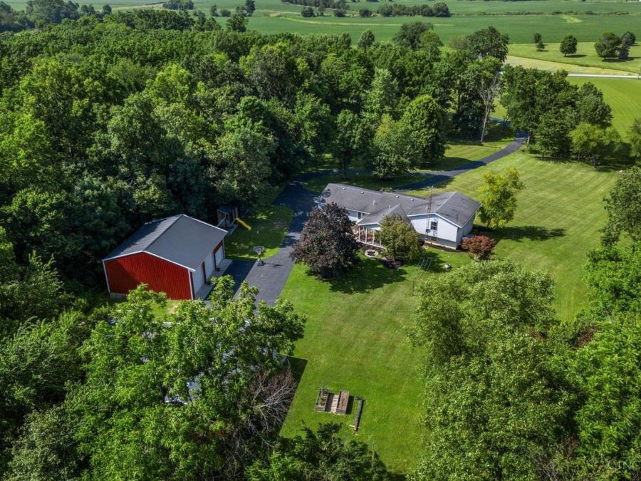 Property Image 43