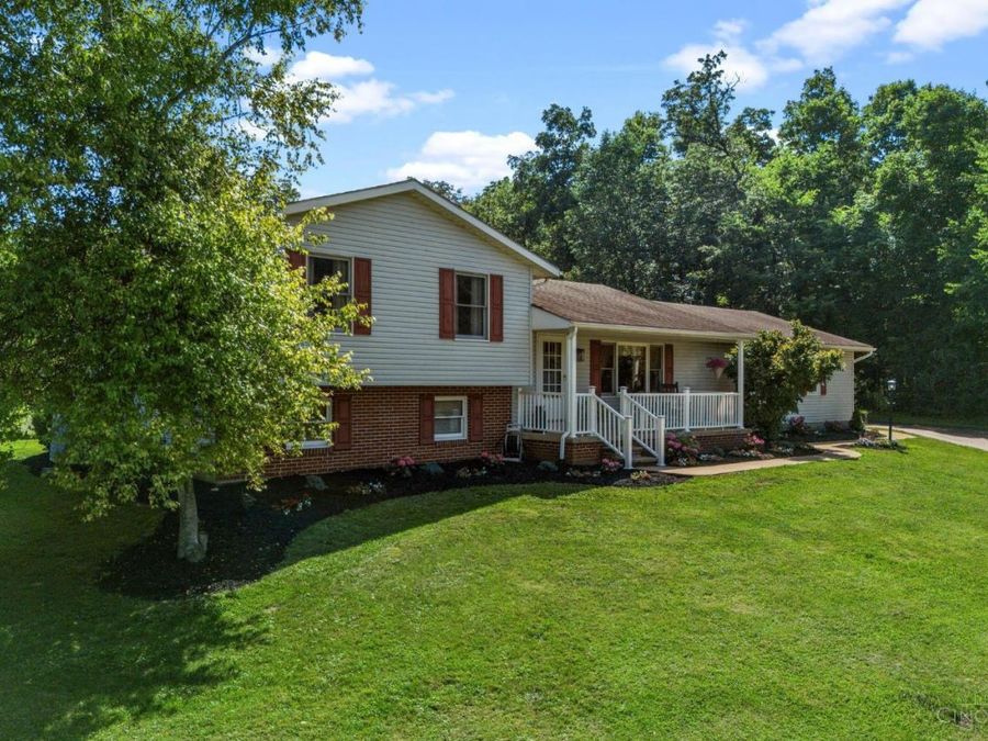 Property Image 45