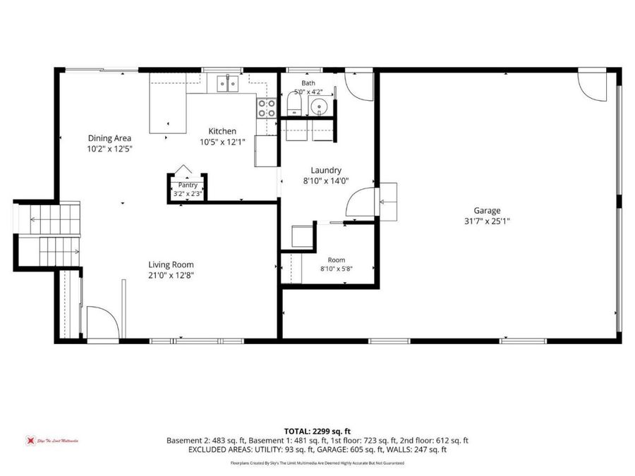 Property Image 48