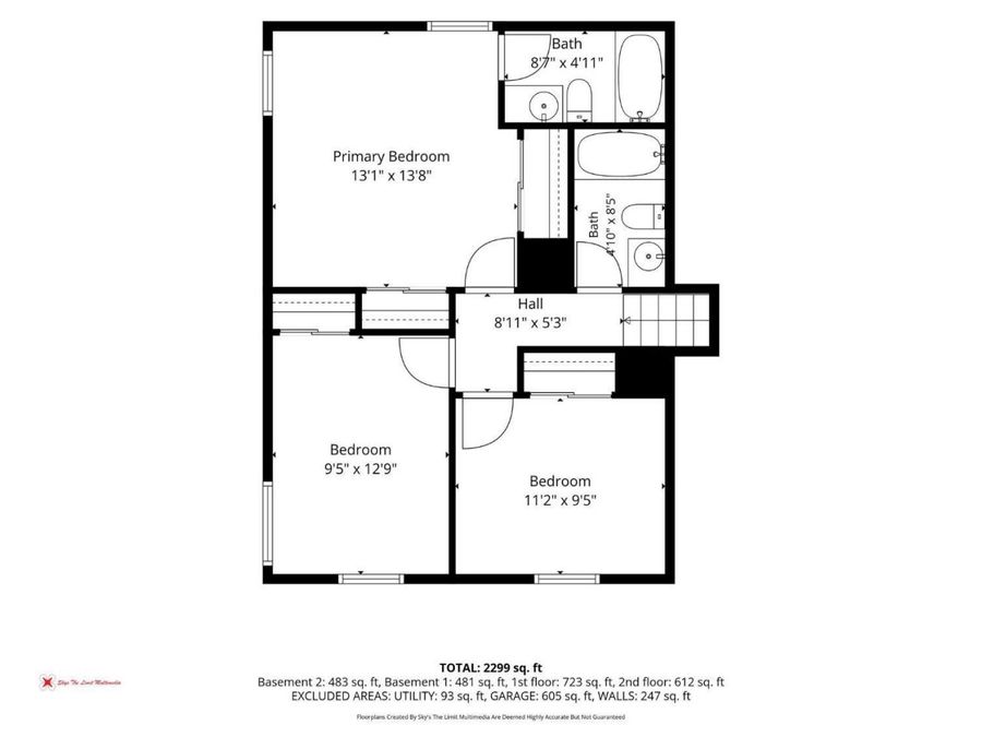 Property Image 49