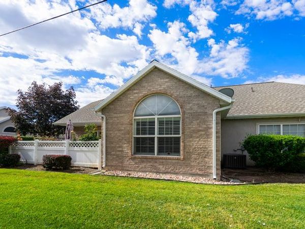 4732 W VILLA VIEW DR S, UNIT D, West Valley City, UT 84120