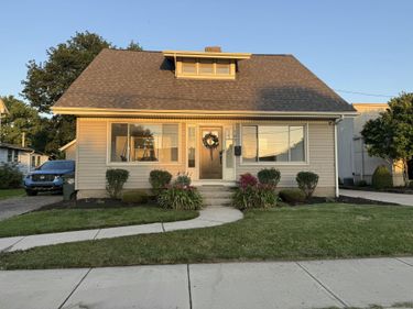 703 N Market Street, Troy, OH 45373