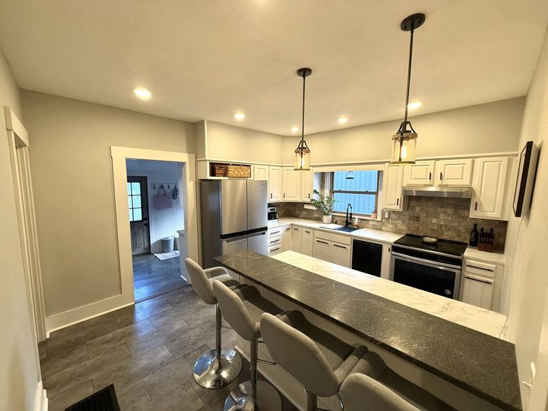 703 N Market Street, Troy, OH 45373 Photo 10
