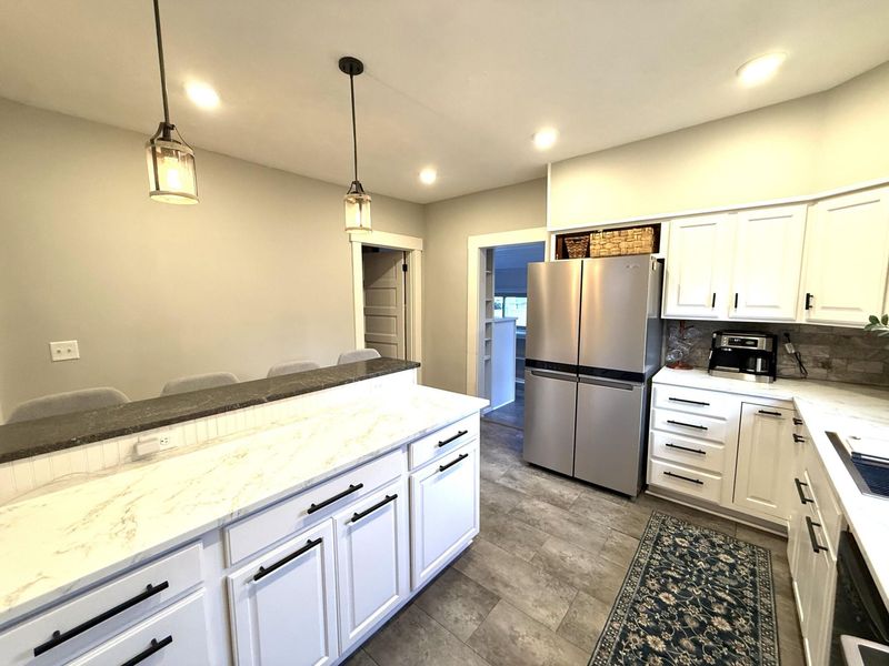 703 N Market Street, Troy, OH 45373 Photo 12