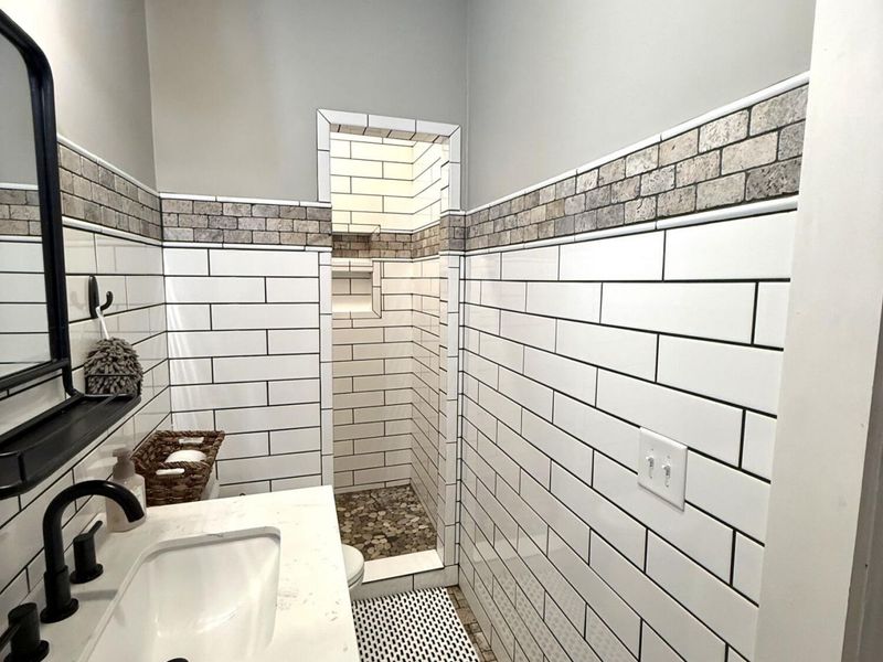 703 N Market Street, Troy, OH 45373 Photo 16
