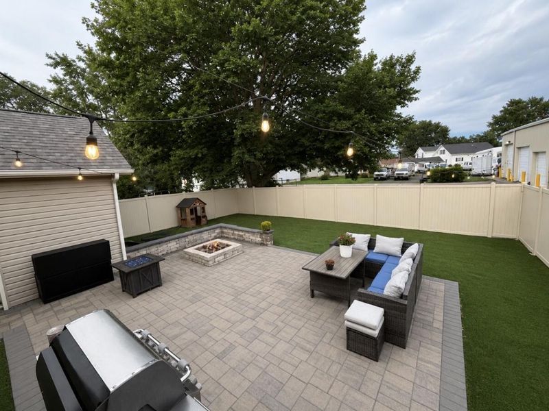 703 N Market Street, Troy, OH 45373 Photo 2