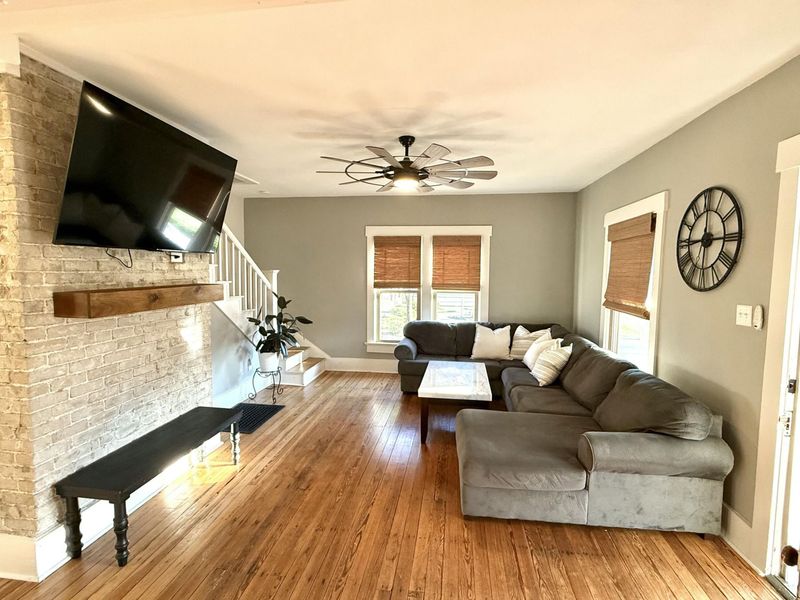703 N Market Street, Troy, OH 45373 Photo 3