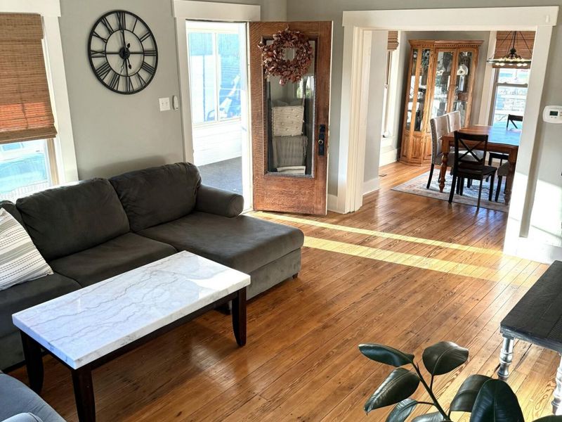 703 N Market Street, Troy, OH 45373 Photo 4