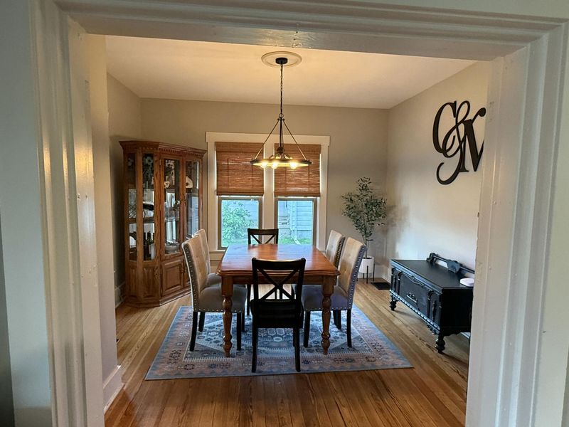 703 N Market Street, Troy, OH 45373 Photo 5