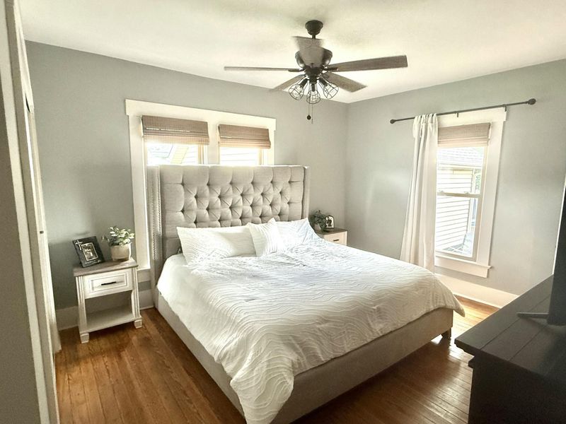 703 N Market Street, Troy, OH 45373 Photo 6