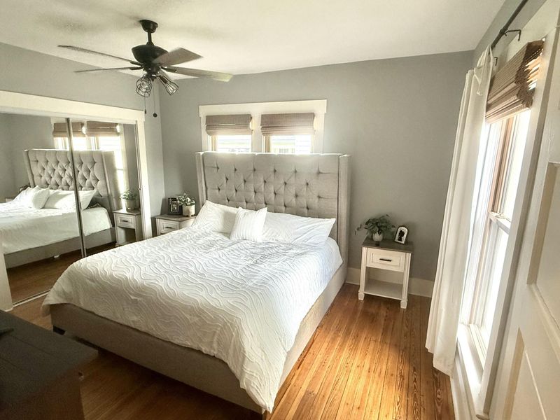 703 N Market Street, Troy, OH 45373 Photo 7