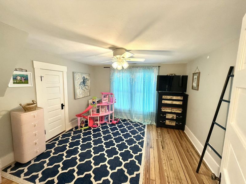 703 N Market Street, Troy, OH 45373 Photo 9