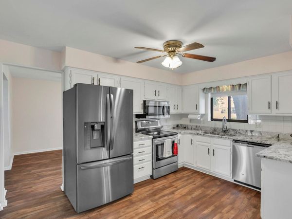11 Roma Court SW, Etna, OH 43062