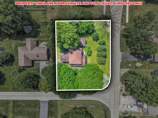 11 Roma Court SW, Etna, OH 43062