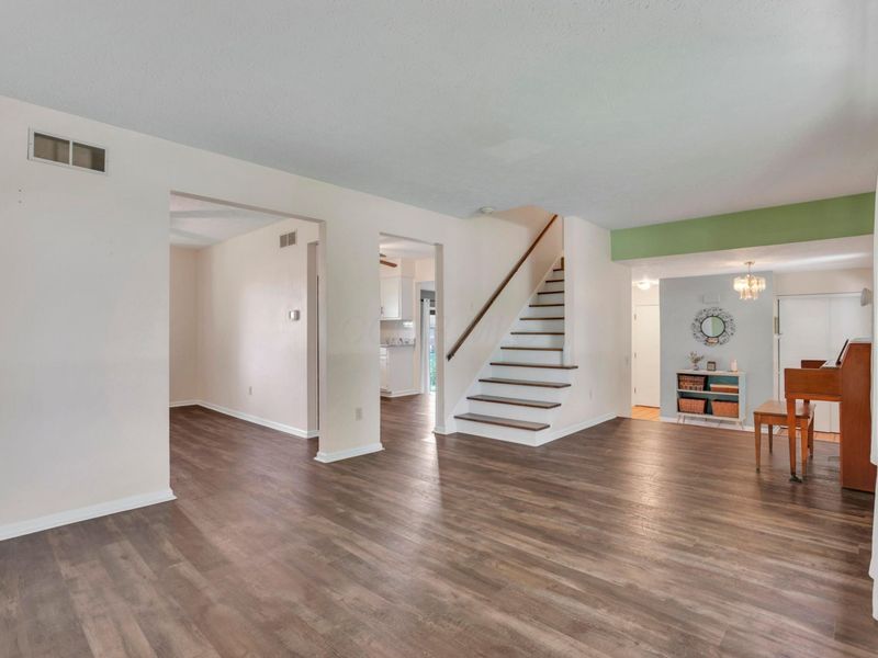 11 Roma Court SW, Etna, OH 43062 Photo 11