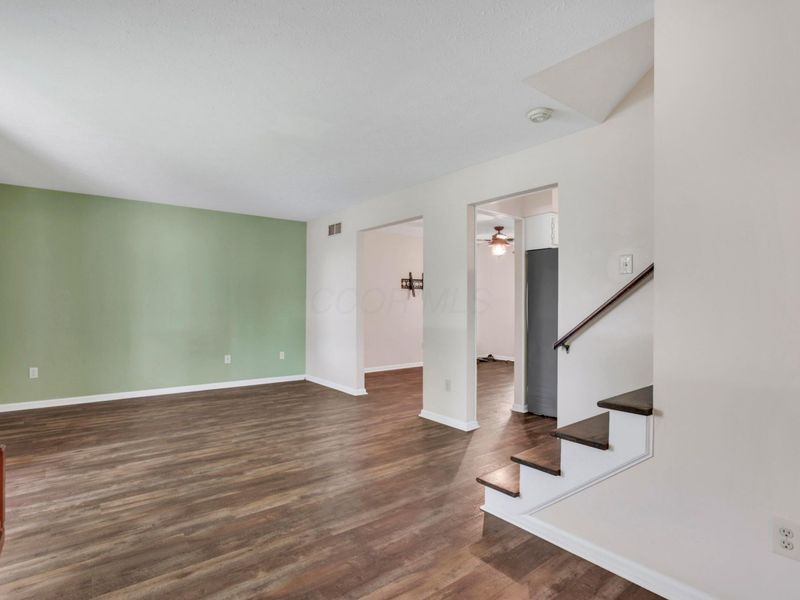 11 Roma Court SW, Etna, OH 43062 Photo 12