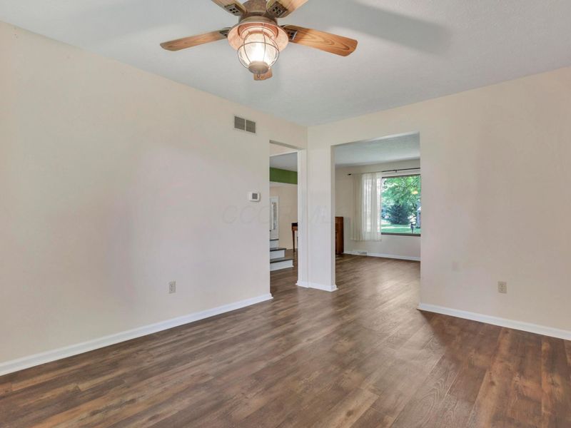 11 Roma Court SW, Etna, OH 43062 Photo 14