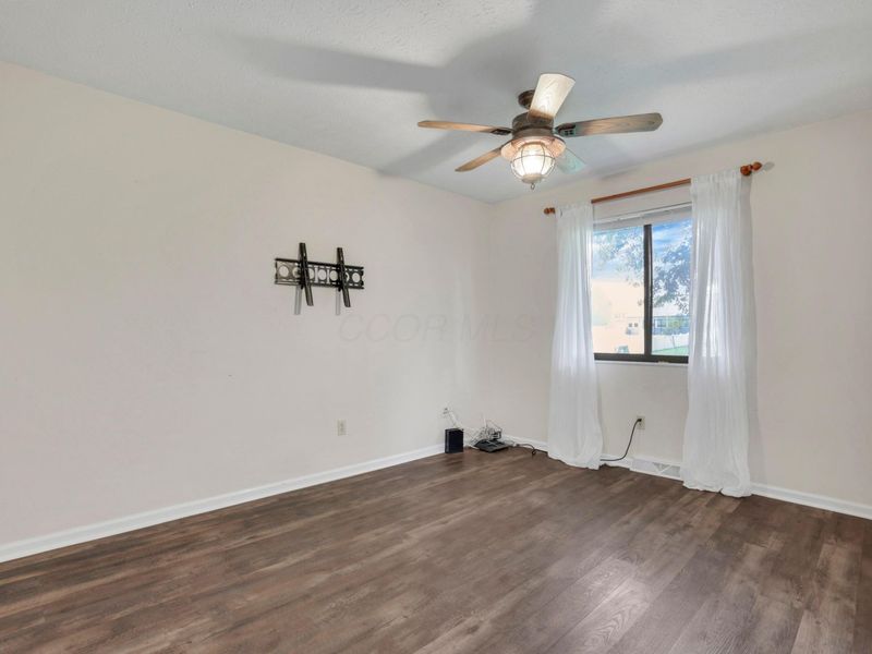 11 Roma Court SW, Etna, OH 43062 Photo 15