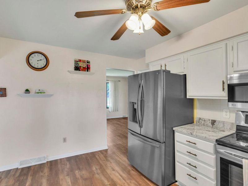 11 Roma Court SW, Etna, OH 43062 Photo 18