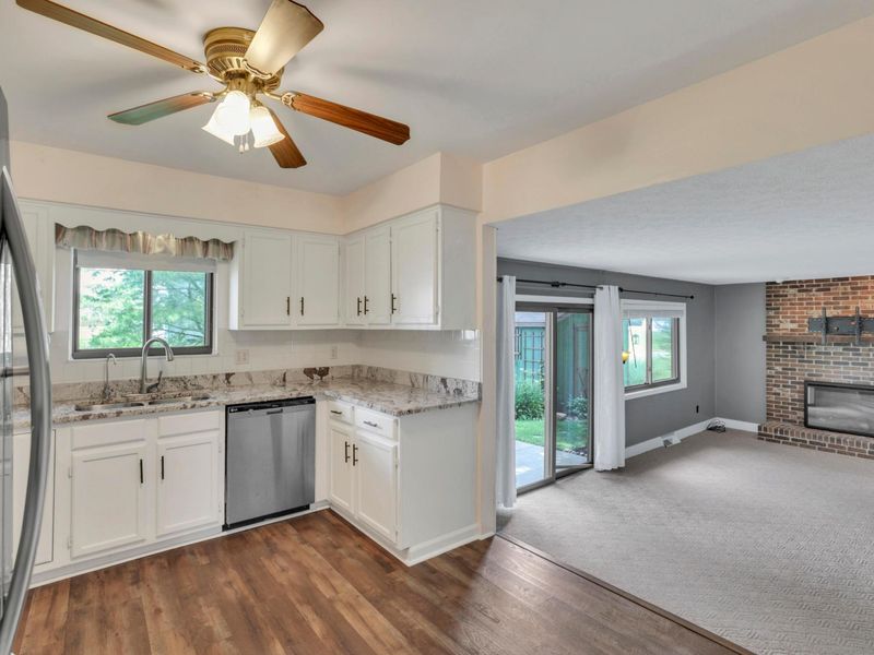 11 Roma Court SW, Etna, OH 43062 Photo 23
