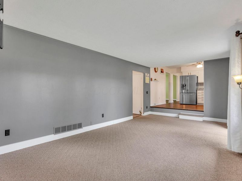 11 Roma Court SW, Etna, OH 43062 Photo 28