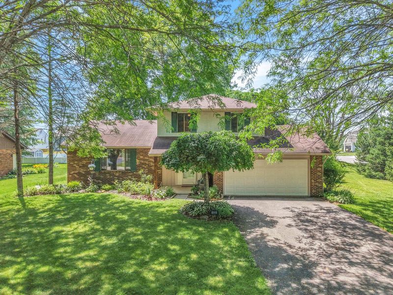 11 Roma Court SW, Etna, OH 43062 Photo 3