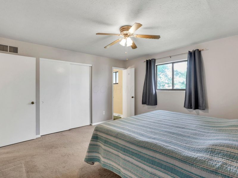 11 Roma Court SW, Etna, OH 43062 Photo 30