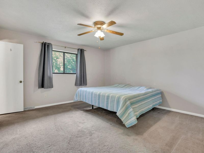 11 Roma Court SW, Etna, OH 43062 Photo 31