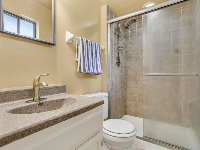 11 Roma Court SW, Etna, OH 43062 Photo 33