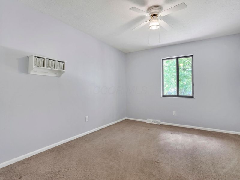 11 Roma Court SW, Etna, OH 43062 Photo 35