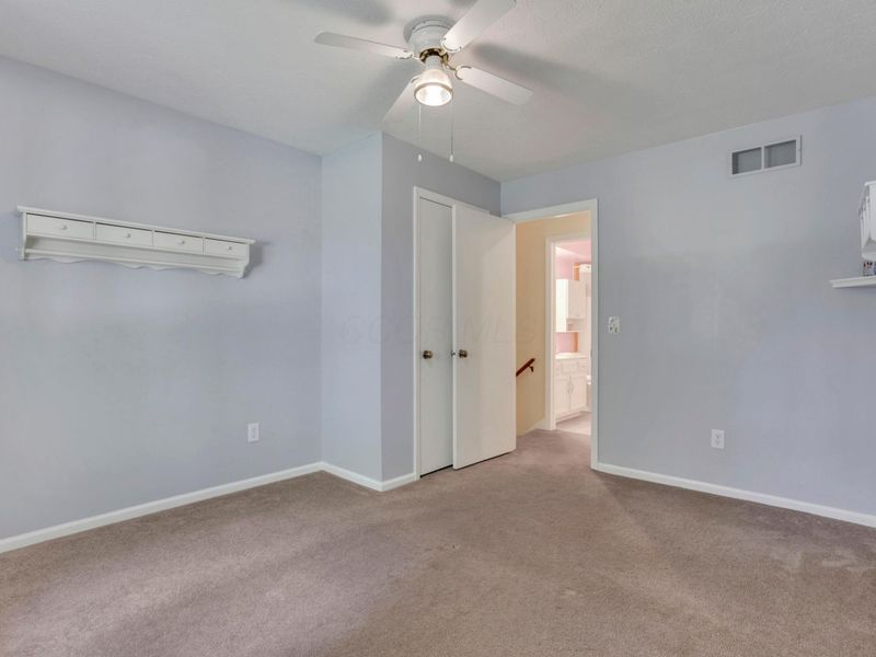 11 Roma Court SW, Etna, OH 43062 Photo 36