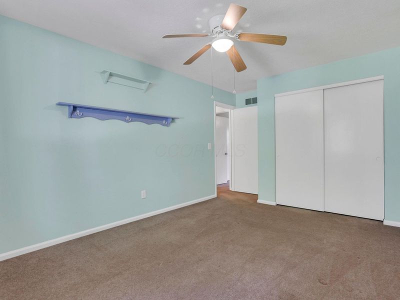 11 Roma Court SW, Etna, OH 43062 Photo 39