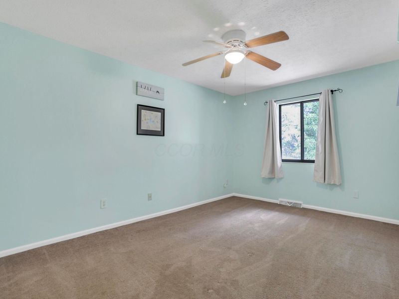 11 Roma Court SW, Etna, OH 43062 Photo 39