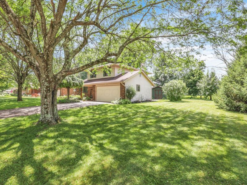 11 Roma Court SW, Etna, OH 43062 Photo 47