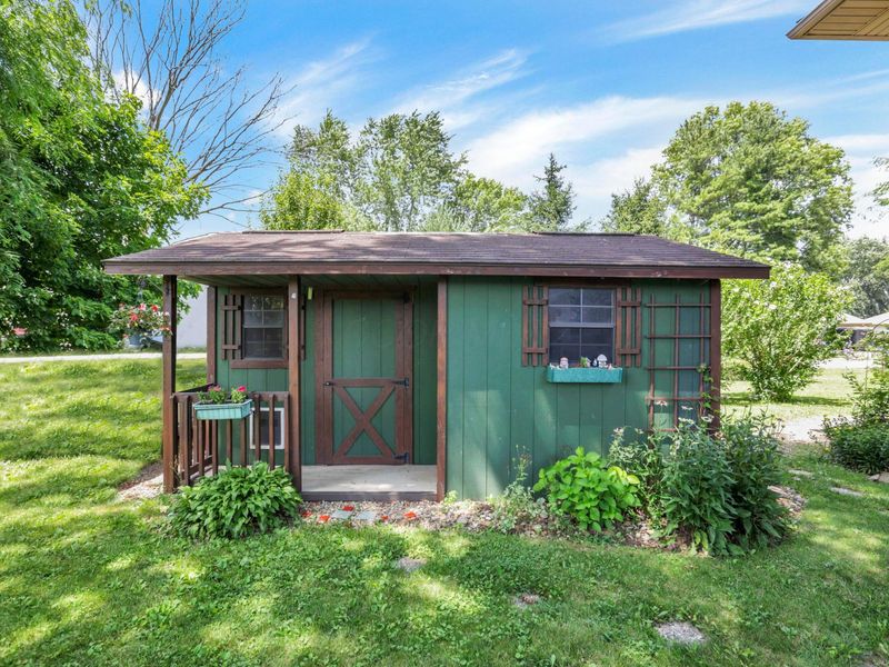 11 Roma Court SW, Etna, OH 43062 Photo 48
