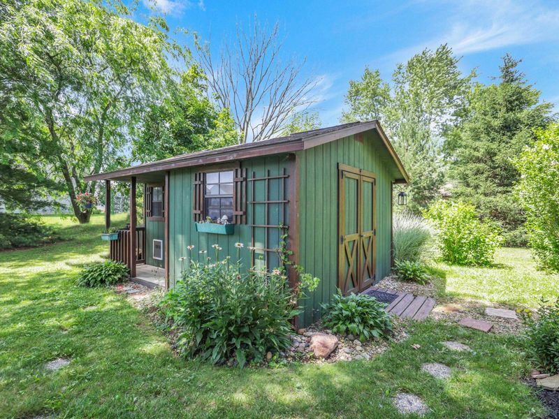 11 Roma Court SW, Etna, OH 43062 Photo 49