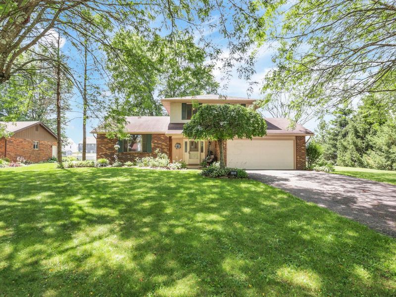11 Roma Court SW, Etna, OH 43062 Photo 52