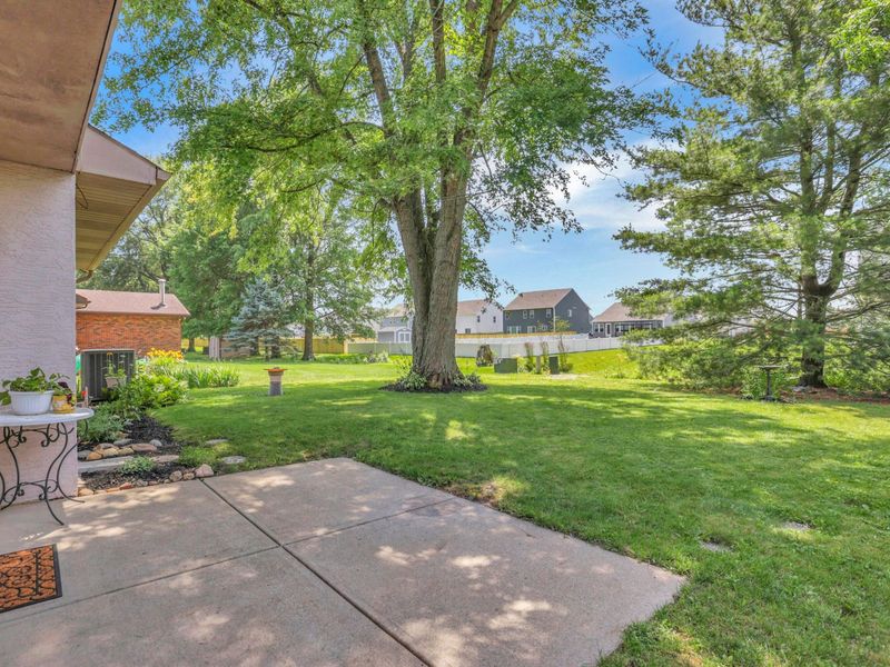 11 Roma Court SW, Etna, OH 43062 Photo 53