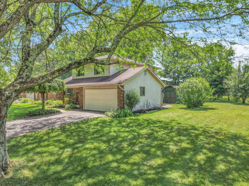 11 Roma Court SW, Etna, OH 43062 Photo 53